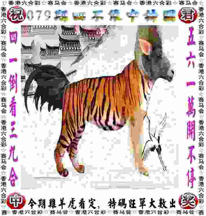 管家婆王中王 v9.6.5.59 官方正式版 0